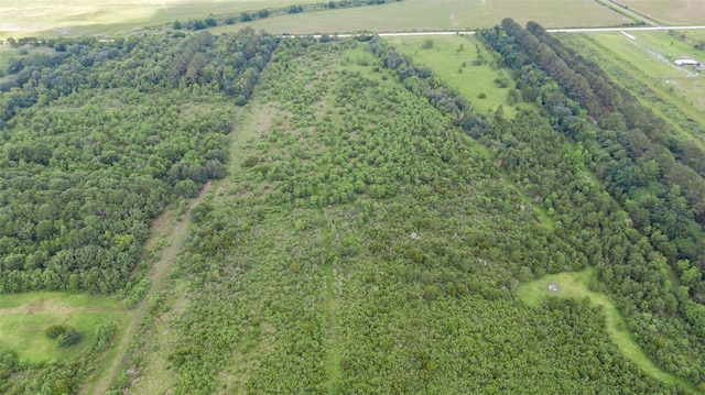 00 Heller Rd, Anahuac, TX 77514