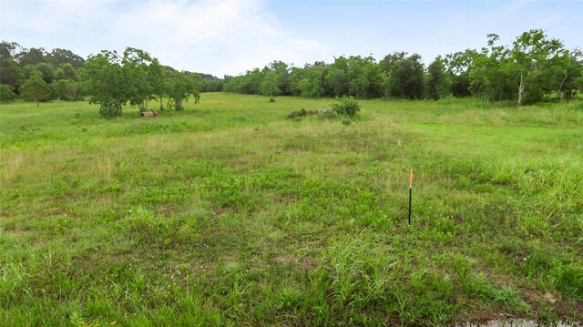 00 Heller Rd, Anahuac, TX 77514