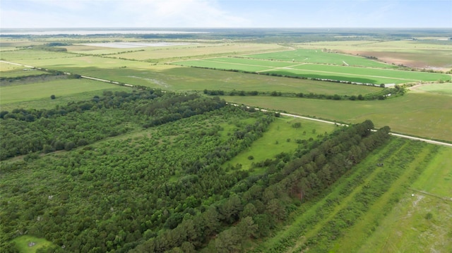 00 Heller Rd, Anahuac, TX 77514