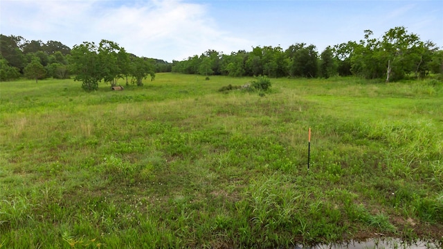 00 Heller Rd, Anahuac, TX 77514