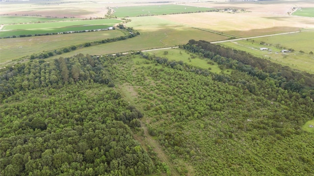 00 Heller Rd, Anahuac, TX 77514