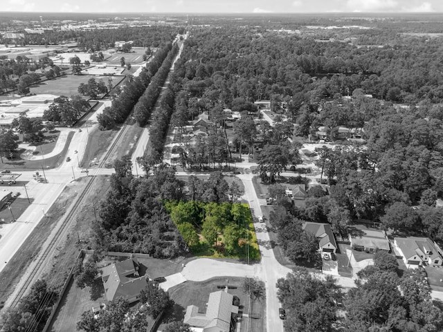 0 Tallow Dr, Conroe, TX 77385 - photo 8