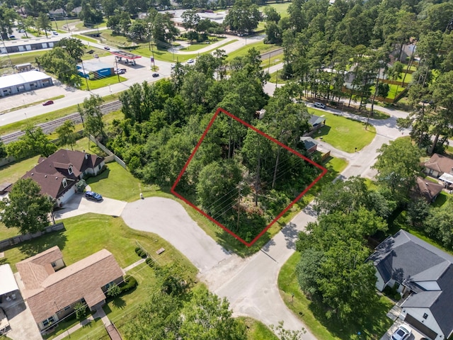 0 Tallow Dr, Conroe, TX 77385 - photo 7