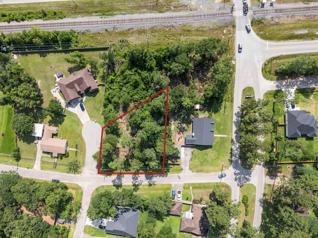 0 Tallow Dr, Conroe, TX 77385 - photo 5