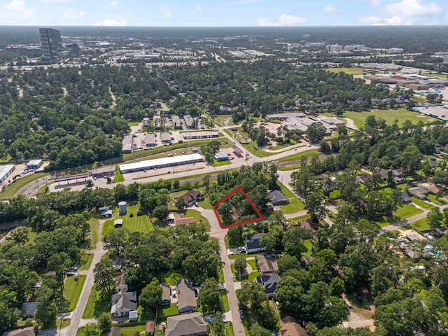 0 Tallow Dr, Conroe, TX 77385 - photo 9