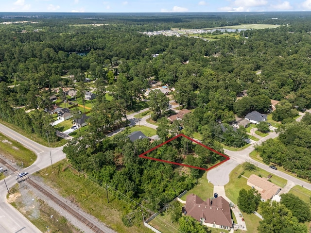 0 Tallow Dr, Conroe, TX 77385 - photo 6