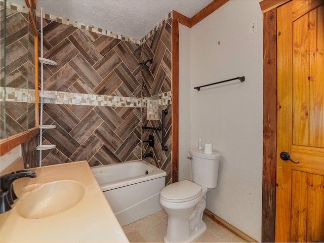 549 County Road 140, Liberty, TX 77575 - photo 23