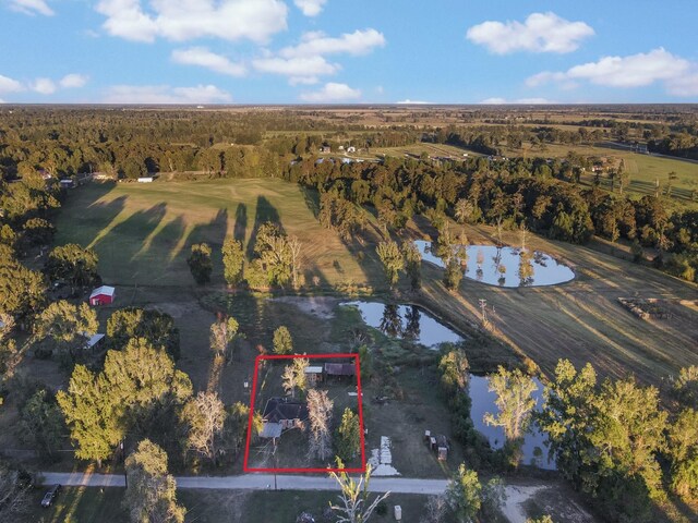 549 County Road 140, Liberty, TX 77575 - photo 30