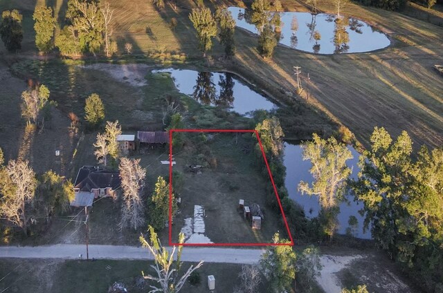 549 County Road 140, Liberty, TX 77575 - photo 31