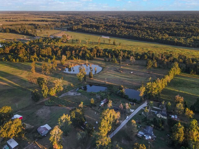 549 County Road 140, Liberty, TX 77575 - photo 32