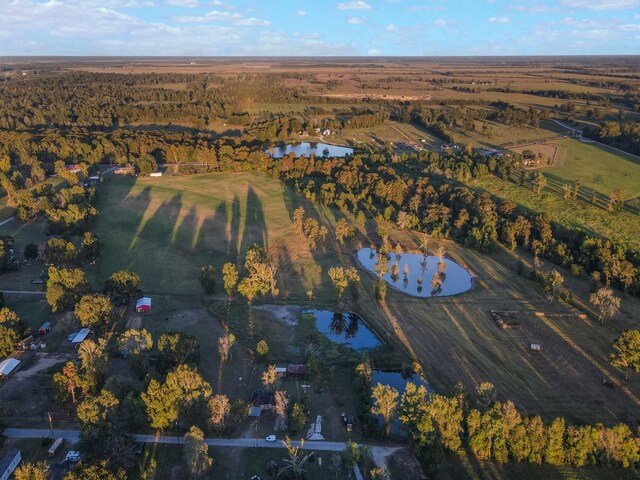 549 County Road 140, Liberty, TX 77575 - photo 34