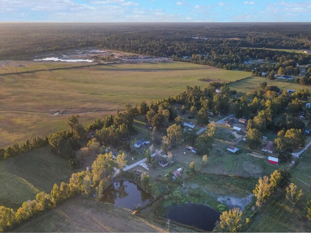 549 County Road 140, Liberty, TX 77575 - photo 35