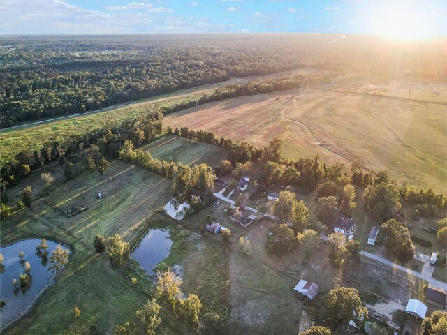 549 County Road 140, Liberty, TX 77575 - photo 37