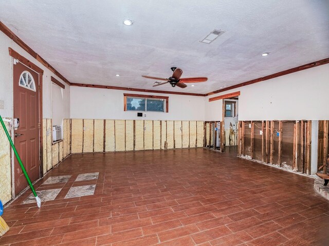 549 County Road 140, Liberty, TX 77575 - photo 9