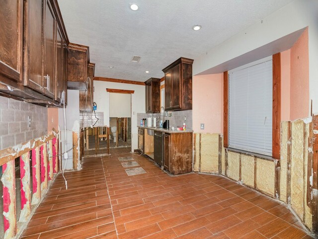 549 County Road 140, Liberty, TX 77575 - photo 10