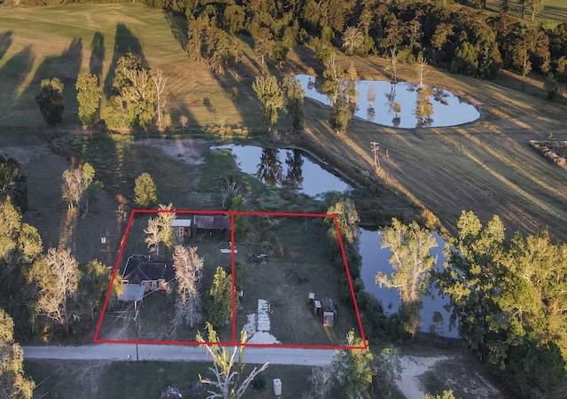 549 County Road 140, Liberty, TX 77575 - photo 2