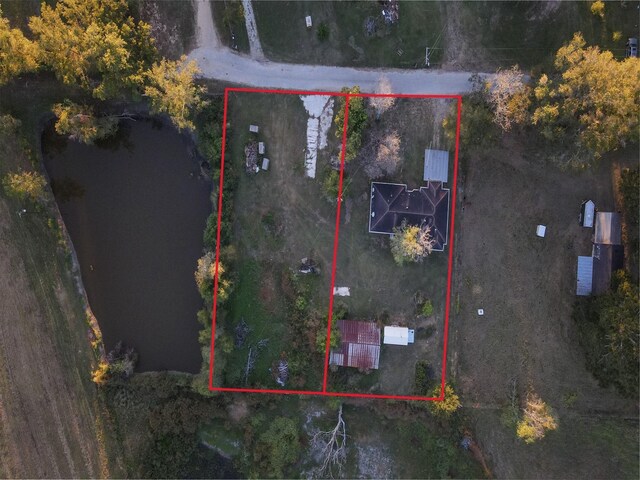 549 County Road 140, Liberty, TX 77575 - photo 3