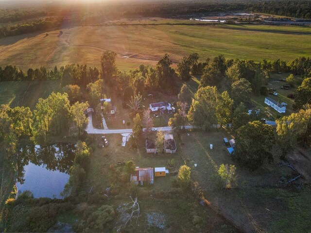 549 County Road 140, Liberty, TX 77575 - photo 4