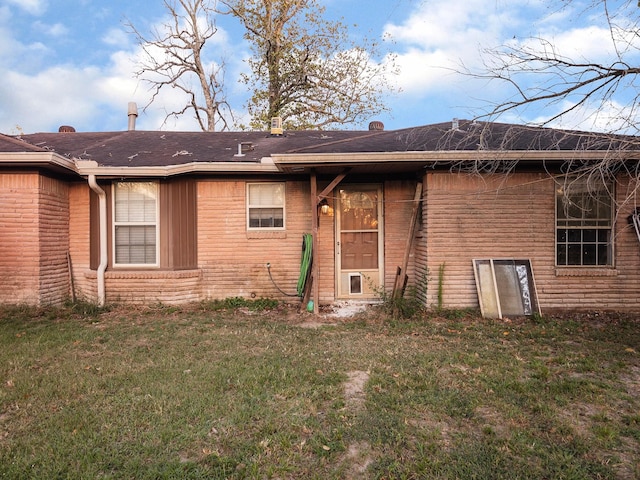 549 County Road 140, Liberty, TX 77575 - photo 5