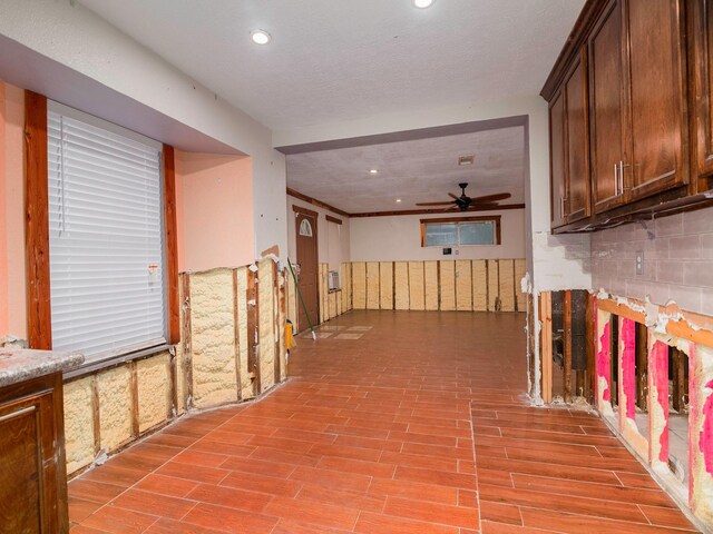 549 County Road 140, Liberty, TX 77575 - photo 12