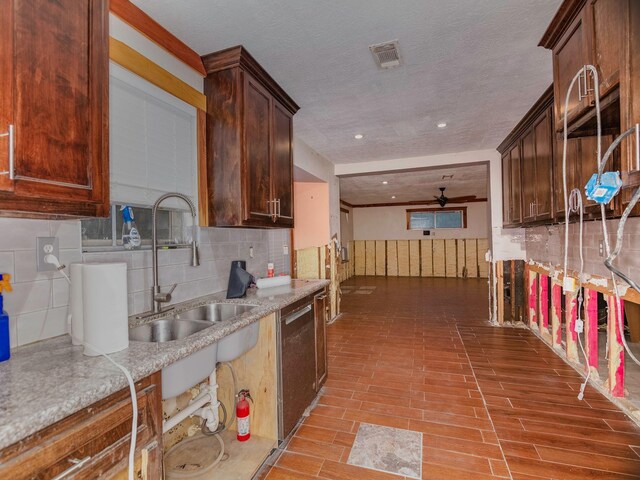 549 County Road 140, Liberty, TX 77575 - photo 14