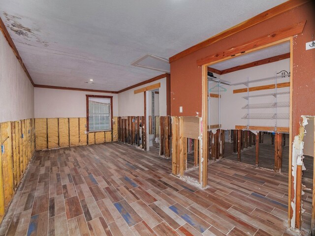 549 County Road 140, Liberty, TX 77575 - photo 15