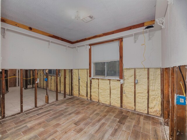 549 County Road 140, Liberty, TX 77575 - photo 19
