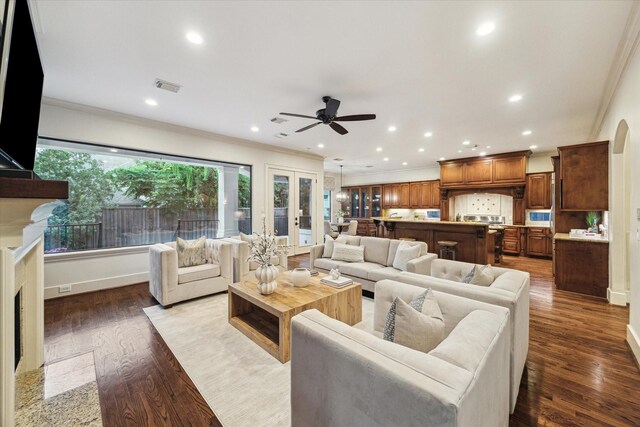 3614 Glen Haven Blvd, Houston, TX 77025 - photo 13