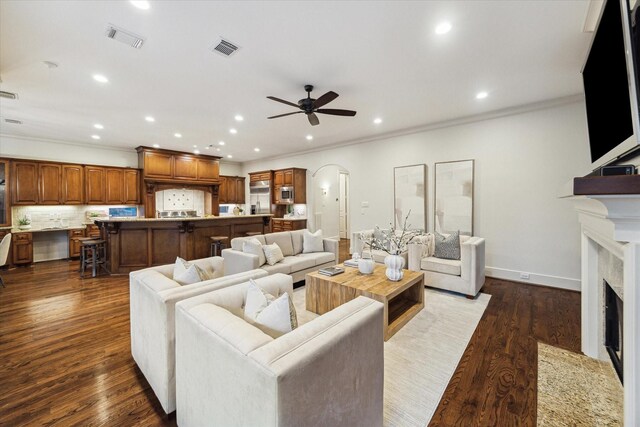 3614 Glen Haven Blvd, Houston, TX 77025 - photo 14