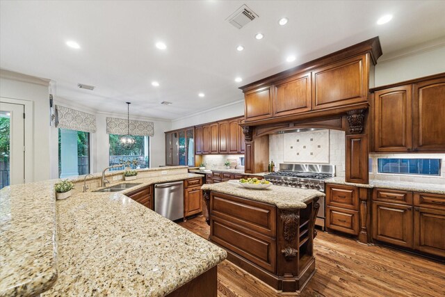 3614 Glen Haven Blvd, Houston, TX 77025 - photo 15