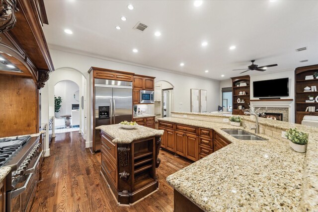 3614 Glen Haven Blvd, Houston, TX 77025 - photo 16