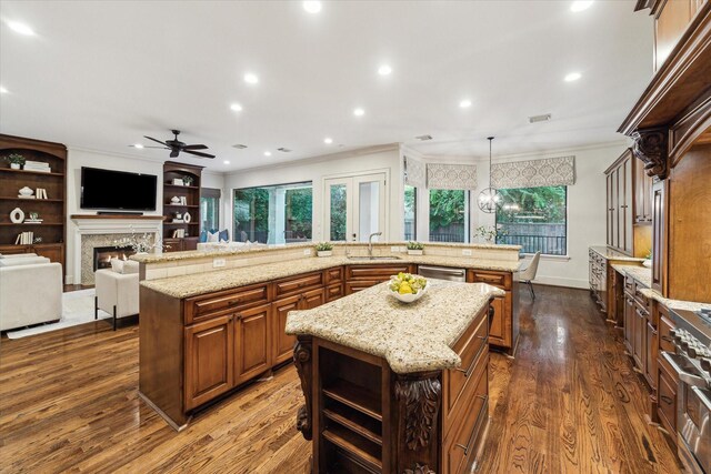 3614 Glen Haven Blvd, Houston, TX 77025 - photo 17
