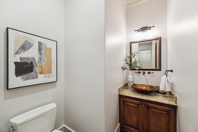 3614 Glen Haven Blvd, Houston, TX 77025 - photo 20