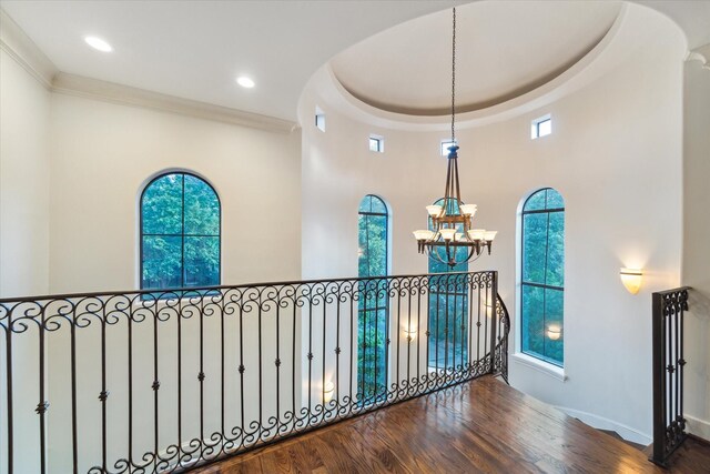 3614 Glen Haven Blvd, Houston, TX 77025 - photo 21