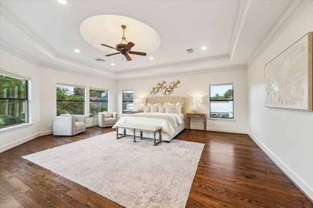 3614 Glen Haven Blvd, Houston, TX 77025 - photo 25
