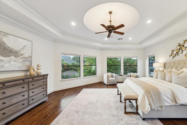 3614 Glen Haven Blvd, Houston, TX 77025 - photo 26