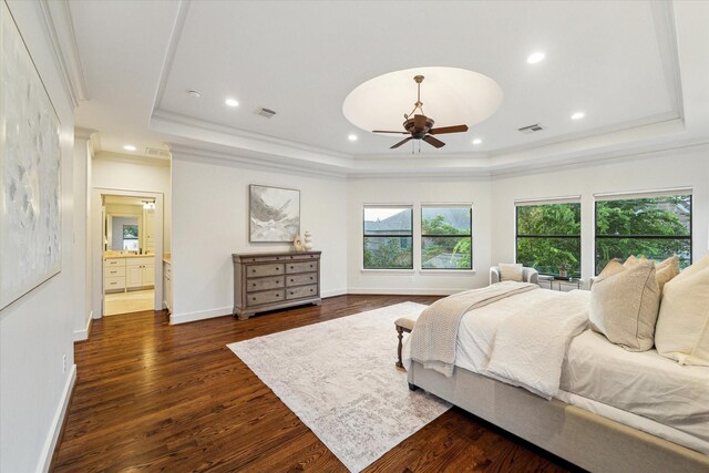 3614 Glen Haven Blvd, Houston, TX 77025 - photo 27