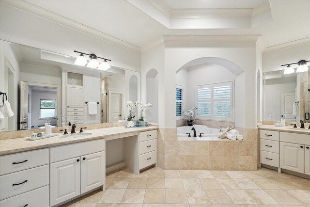 3614 Glen Haven Blvd, Houston, TX 77025 - photo 29