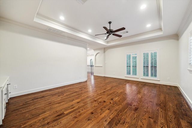 3614 Glen Haven Blvd, Houston, TX 77025 - photo 22