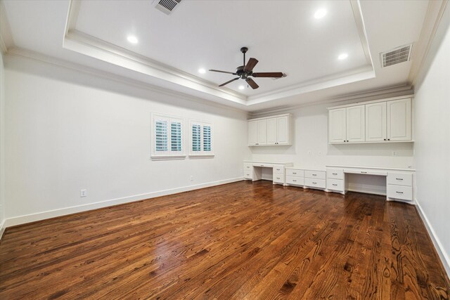 3614 Glen Haven Blvd, Houston, TX 77025 - photo 23