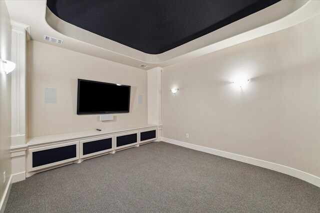 3614 Glen Haven Blvd, Houston, TX 77025 - photo 24
