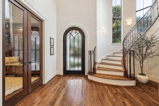 3614 Glen Haven Blvd, Houston, TX 77025 - photo 3