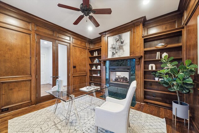 3614 Glen Haven Blvd, Houston, TX 77025 - photo 4