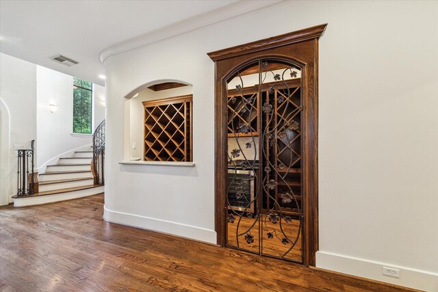 3614 Glen Haven Blvd, Houston, TX 77025 - photo 8