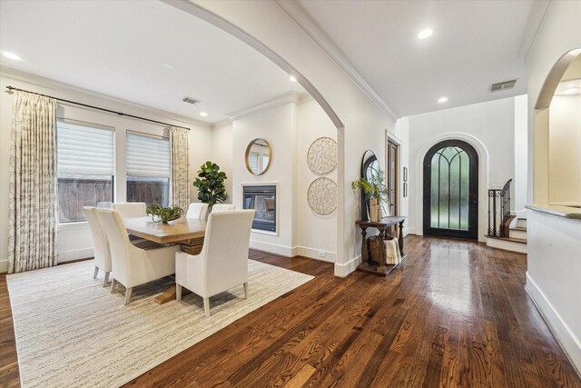 3614 Glen Haven Blvd, Houston, TX 77025 - photo 5