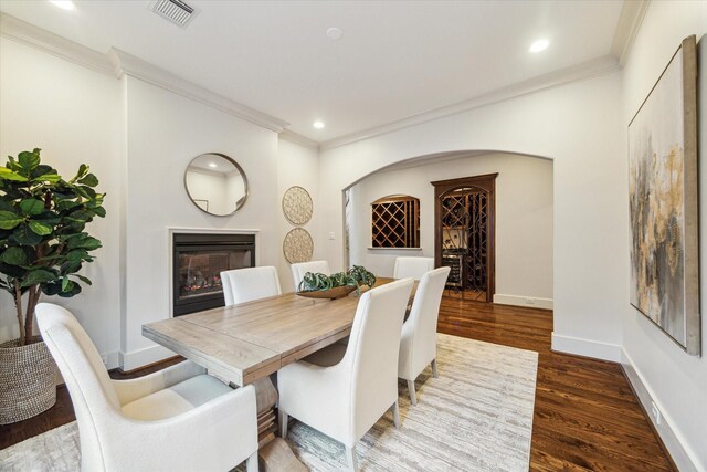 3614 Glen Haven Blvd, Houston, TX 77025 - photo 7