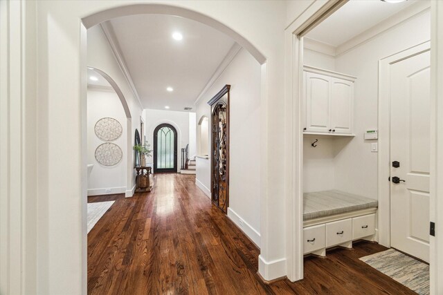 3614 Glen Haven Blvd, Houston, TX 77025 - photo 9
