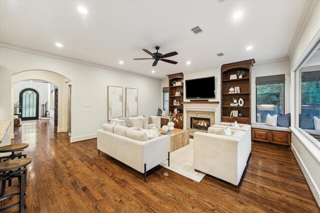 3614 Glen Haven Blvd, Houston, TX 77025 - photo 11