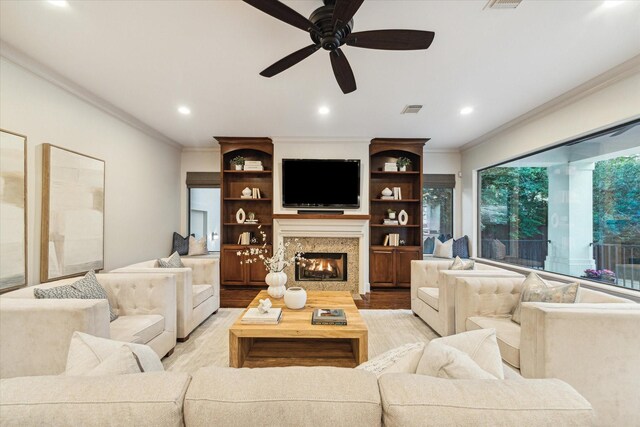 3614 Glen Haven Blvd, Houston, TX 77025 - photo 12