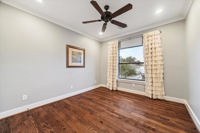 3614 Glen Haven Blvd, Houston, TX 77025 - photo 32